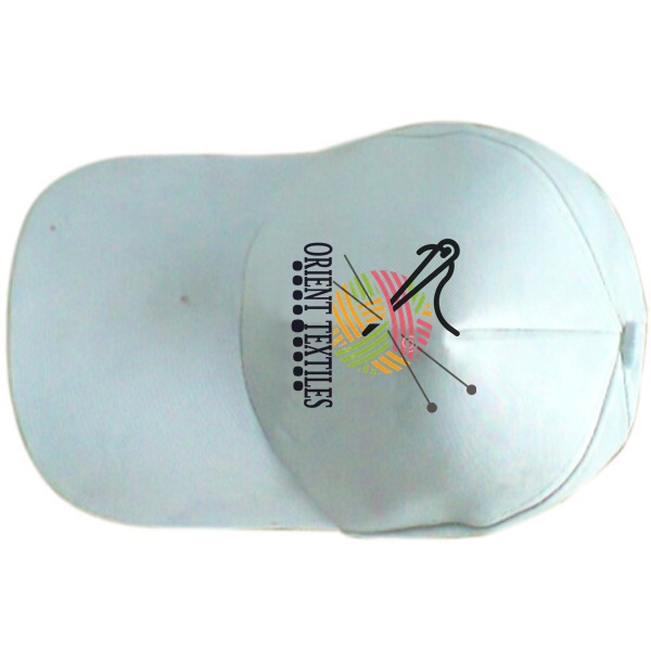 DXB corporate caps style 224